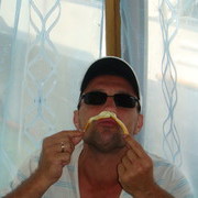  ,   Sergei, 51 ,   