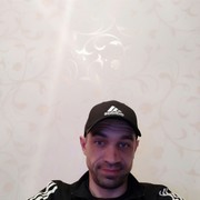 ���������� ����, ���� ������� Valson, 40 ���, ������������ ��� ������