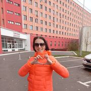  ,   , 34 ,   ,   , c , 