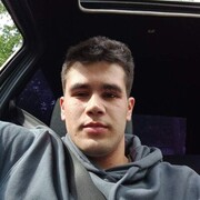  ,   , 25 ,   c 