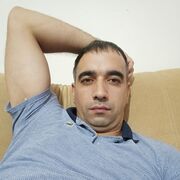 ���������� ������, ���� ������� �����, 39 ���, ������������ ��� ������, ����� � ���������, c�������� ���������