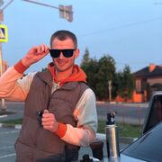 ���������� ��������, ���� ������� �������, 30 ���, ������������ ��� ������, ����� � ���������, c�������� ���������