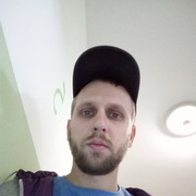  ,   Alexander, 32 ,   ,   , c 