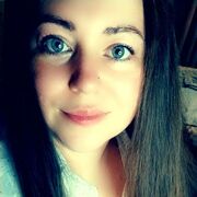  ,   Anastasia, 31 ,  
