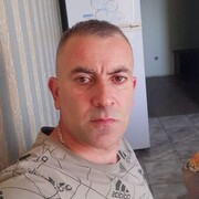 ,  , 43