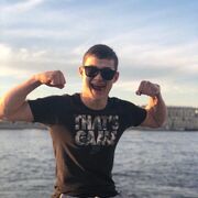 ���������� ������-��-����, ���� ������� �������, 28 ���, ������������ ��� ������, ����� � ���������