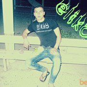  ,   ELIKO, 34 ,   ,   , c 