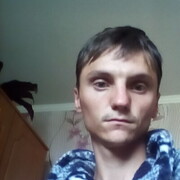  -,   , 32 ,   ,   