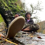 ���������� �����-���������, ���� ������� Ivan, 37 ���, ������������ ��� ������, ����� � ���������