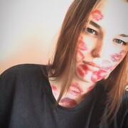 ���������� �����-���������, ���� ������� �����, 27 ���, ������������ ��� ����� � ���������, c�������� ���������