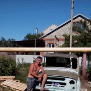  ,   , 51 ,  