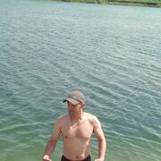 ���������� �����������, ���� ������� ������, 43 ����, ������������ ��� ������, ����� � ���������, c�������� ���������