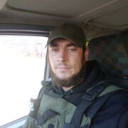 ���������� ����, ���� ������� Mechanic, 35 ���, ������������ ��� ������, ����� � ���������, c�������� ���������