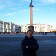 ���������� ������, ���� ������� �����, 34 ����, ������������ ��� ������, ����� � ���������, c�������� ���������