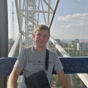 ���������� ������, ���� ������� ����������, 34 ����, ������������ ��� ������, ����� � ���������, c�������� ���������