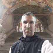  ,   , 44 ,   ,   , c , 