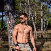 ���������� ������, ���� ������� ������, 39 ���, ������������ ��� ������, ����� � ���������, c�������� ���������, ���������