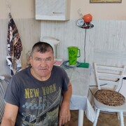  -,   , 67 ,   ,   , c , 