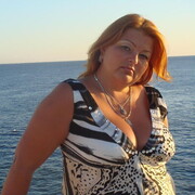  -,   , 50 ,     , c 