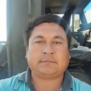  -,   , 40 ,   ,   