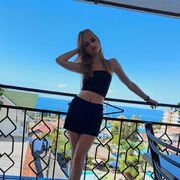 ���������� ������, ���� ������� ����, 24 ����, ������������ ��� ������, ����� � ���������