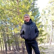  -,   , 35 ,   c 