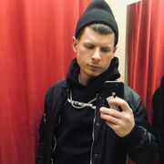 ���������� �������, ���� ������� ����, 27 ���, ������������ ��� ������, ����� � ���������, c�������� ���������, ���������