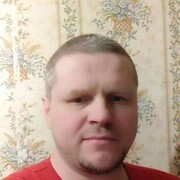 ,   , 45 ,  