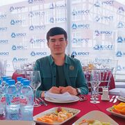 ���������� ������, ������ �����, 23