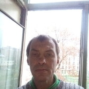 ���������� ������, ���� ������� �������, 53 ����, ������������ ��� ����� � ���������, c�������� ���������