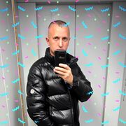 ���������� �����, ���� ������� ��������, 33 ����, ������������ ��� ������, ����� � ���������, c�������� ���������, ���������