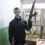  ,   Igor, 30 ,   