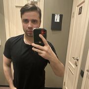 ���������� �����-���������, ���� ������� �����, 32 ����, ������������ ��� ������, ����� � ���������, c�������� ���������