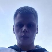  -,   , 31 ,   ,   
