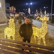  ,   , 37 ,   ,   