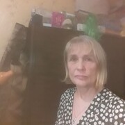 ,   , 74 ,   c , 