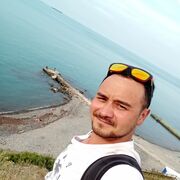 ���������� �����������, ���� ������� �����, 34 ����, ������������ ��� ������, ����� � ���������, c�������� ���������, ���������