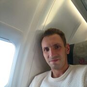 ���������� �����-���������, ���� ������� ������, 43 ����, ������������ ��� ����� � ���������, c�������� ���������, ���������