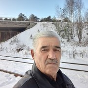  ,   , 63 ,   ,   , c 