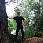 ���������� ����������, ���� ������� ������, 74 ����, ������������ ��� ������, ����� � ���������, c�������� ���������