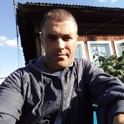  ,   Pavel, 41 ,   ,   , c 