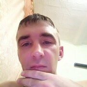  ,   , 38 ,     , c , 