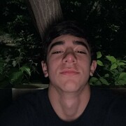  ,  , 18