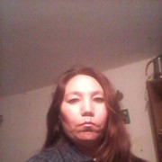  ,   , 44 ,   ,   , c 