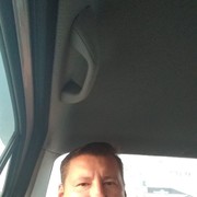  ,   , 48 ,     , c 