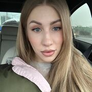 ���������� ������, ���� ������� �����, 24 ����, ������������ ��� ����� � ���������