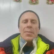  ,  , 45