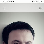 ���������� ������, ���� ������� ��������, 30 ���, ������������ ��� ������, ����� � ���������