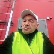  -,   , 49 ,   ,   , c 