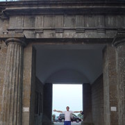  ,   , 41 ,   ,   , c 